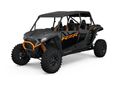 POLARIS RZR 1000 XP 4.- T1b kategória.Lízingelhető