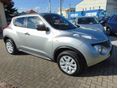 NISSAN JUKE 2011/10 - 3