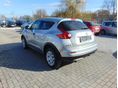 NISSAN JUKE 2011/10 - 6