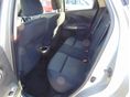 NISSAN JUKE 2011/10 - 8