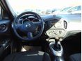 NISSAN JUKE 2011/10 - 9