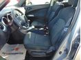 NISSAN JUKE 2011/10 - 10