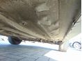 NISSAN JUKE 2011/10 - 11