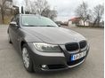 BMW 318 2011 - 1