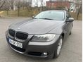 BMW 318 2011 - 2