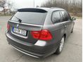 BMW 318 2011 - 3