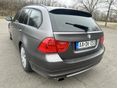 BMW 318 2011 - 4