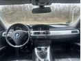 BMW 318 2011 - 5