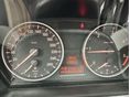 BMW 318 2011 - 6