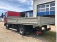 IVECO 2013 - 2