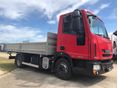 IVECO 2013 - 3