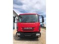 IVECO 2013 - 4
