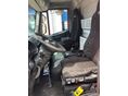 IVECO 2013 - 5