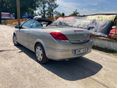 OPEL ASTRA H 2006/6 - 3