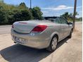 OPEL ASTRA H 2006/6 - 4