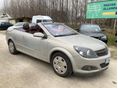 OPEL ASTRA H 2006/6 - 1