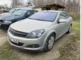 OPEL ASTRA H 2006/6 - 2