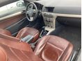 OPEL ASTRA H 2006/6 - 5