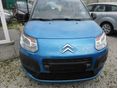 CITROEN C3 PICASSO 2009/6 - 1