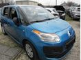 CITROEN C3 PICASSO 2009/6 - 2