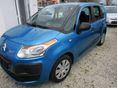 CITROEN C3 PICASSO 2009/6 - 3