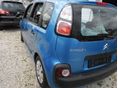 CITROEN C3 PICASSO 2009/6 - 4