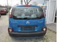 CITROEN C3 PICASSO 2009/6 - 5