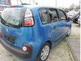 CITROEN C3 PICASSO 2009/6 - 6