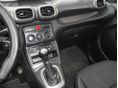 CITROEN C3 PICASSO 2009/6 - 8