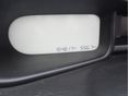 CITROEN C3 PICASSO 2009/6 - 9