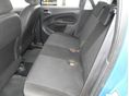 CITROEN C3 PICASSO 2009/6 - 10