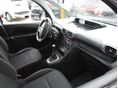 CITROEN C3 PICASSO 2009/6 - 11
