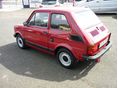 Eladó POLSKI FIAT 126 650 P 2 000 000 Ft