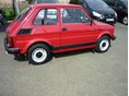 POLSKI FIAT 126 1990/7 - 2