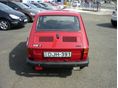 POLSKI FIAT 126 1990/7 - 3