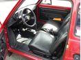 POLSKI FIAT 126 1990/7 - 4