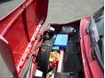 POLSKI FIAT 126 1990/7 - 5