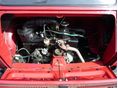 POLSKI FIAT 126 1990/7 - 6