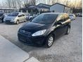 FORD C-MAX 2012/6 - 1