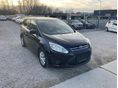 FORD C-MAX 2012/6 - 2
