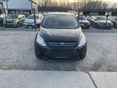 FORD C-MAX 2012/6 - 3