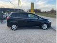 FORD C-MAX 2012/6 - 4