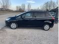 FORD C-MAX 2012/6 - 5