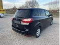 FORD C-MAX 2012/6 - 6