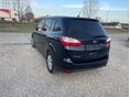 FORD C-MAX 2012/6 - 7