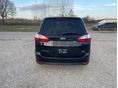 FORD C-MAX 2012/6 - 8