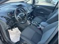 FORD C-MAX 2012/6 - 9
