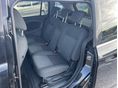 FORD C-MAX 2012/6 - 10