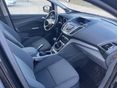 FORD C-MAX 2012/6 - 11