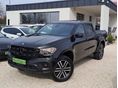 MERCEDES-BENZ X-OSZTÁLY 2019/8 - 1